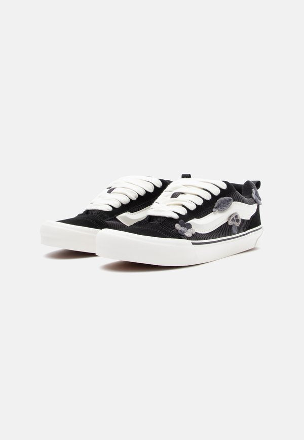 Vans KNU SKOOL UNISEX