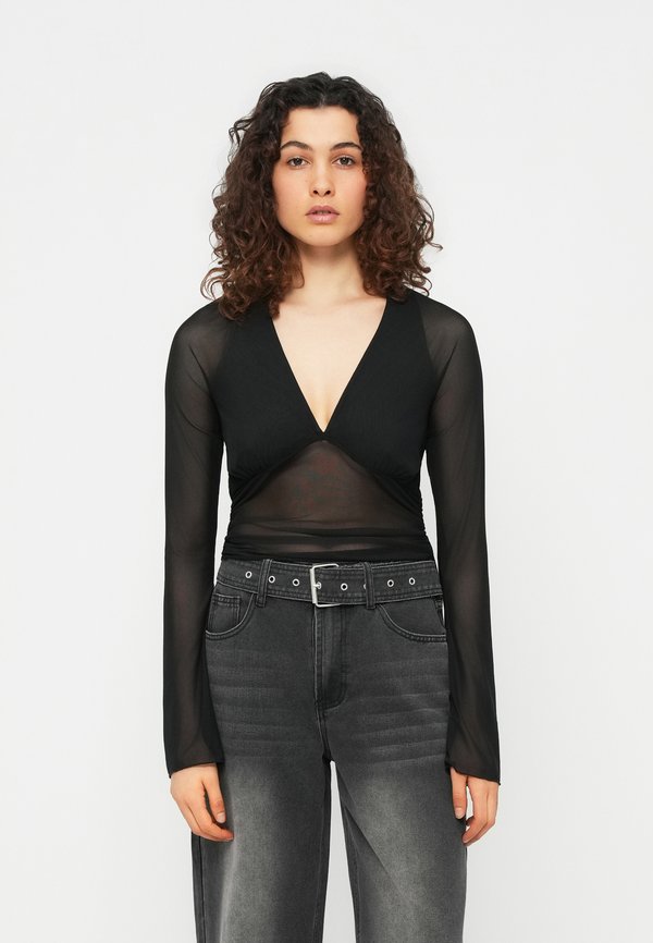 Even&Odd by Zalando