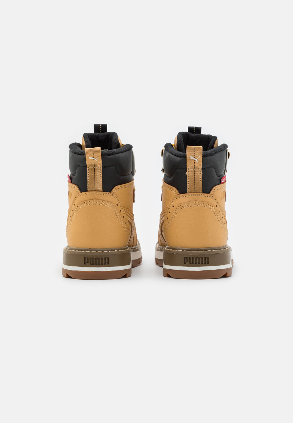 Puma DESIERTO V3 PURETEX
