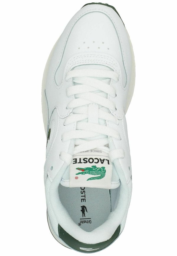 Lacoste Sport