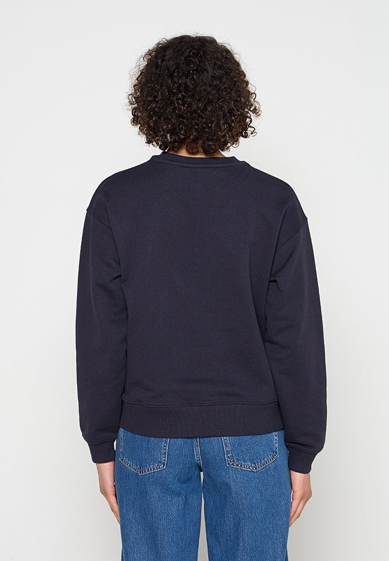 Marc O'Polo DENIM