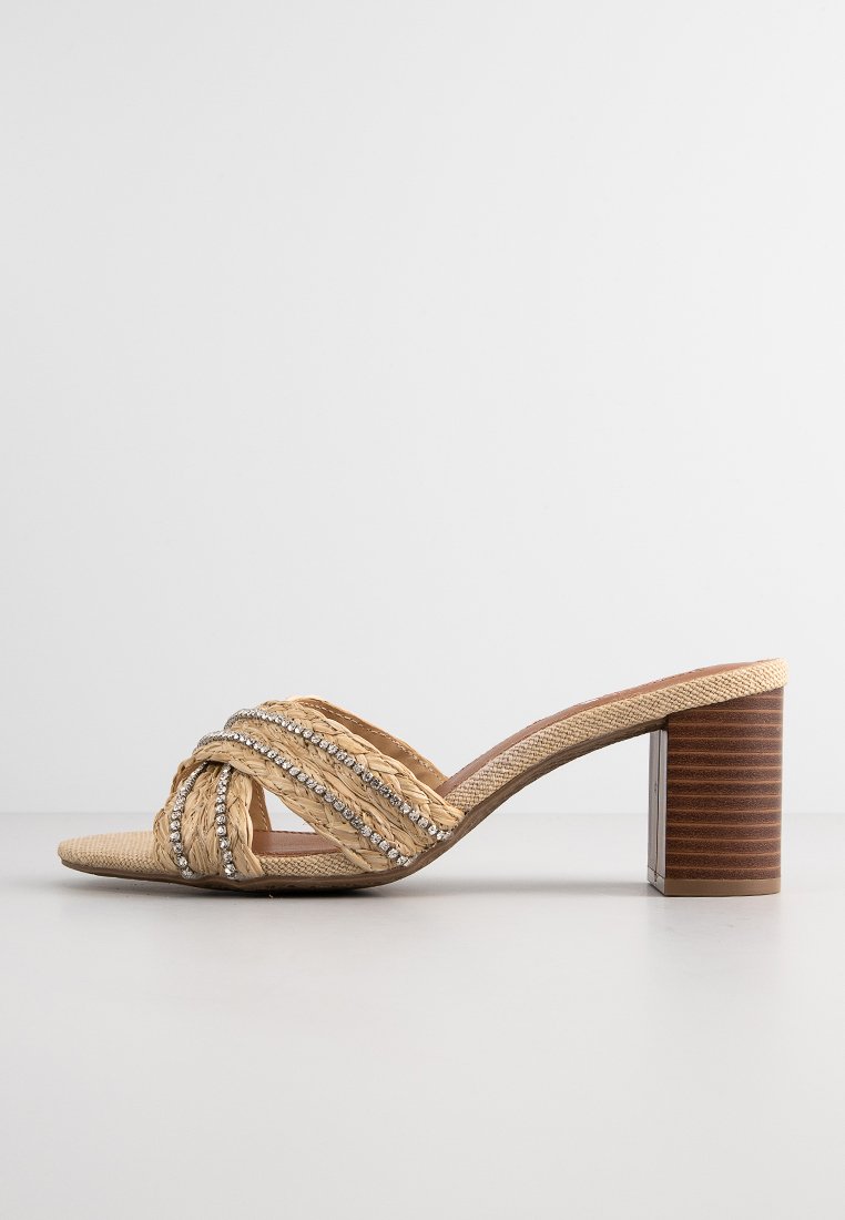 Dune London JOANIE