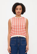 Vero Moda Petite VMCARRY O NECK