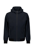 HOODED  Media 1