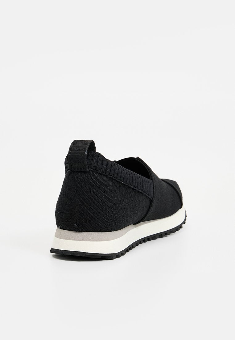 TOMS ALPARGATA RESIDENT 2.0