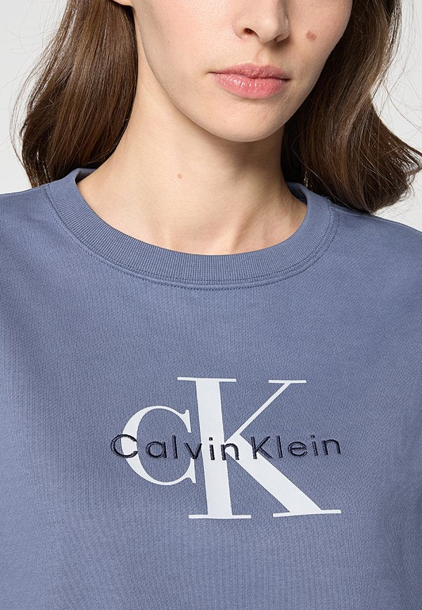 Calvin Klein Jeans MONOLOGO