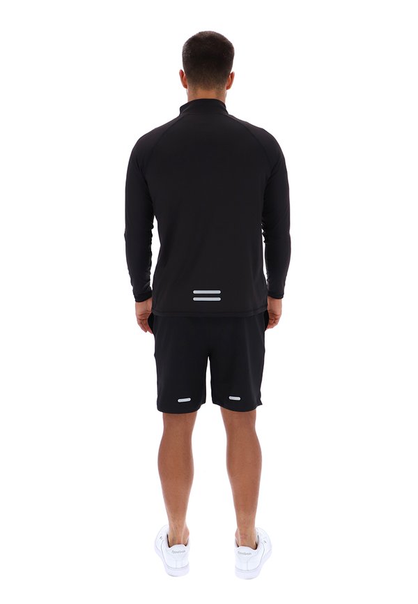 Ted Baker Sports GRIGOR
