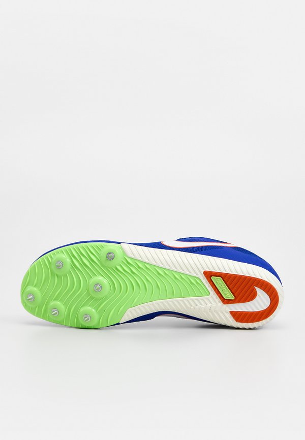 Nike Performance ZOOM RIVAL
