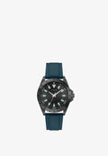 Guess NEO - Watch - blue