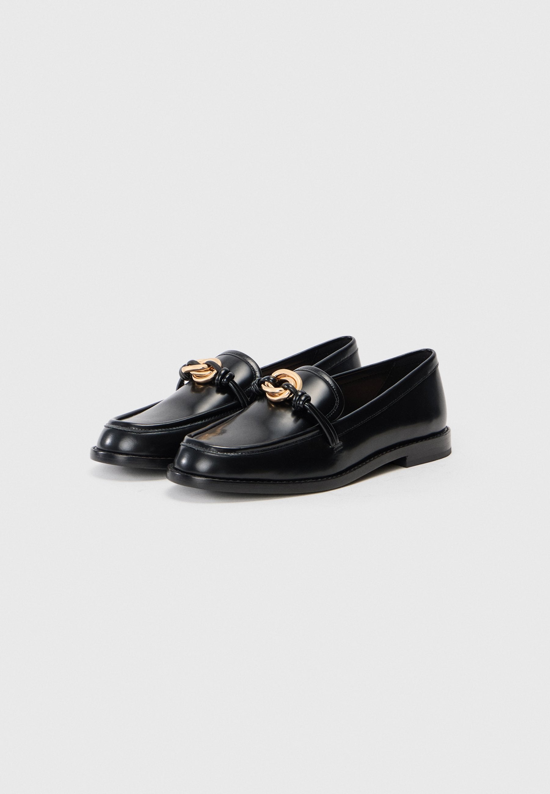 Loeffler Randall ROMA