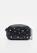 Gaudi Jeans LINEA ESTER CM 20X12X6