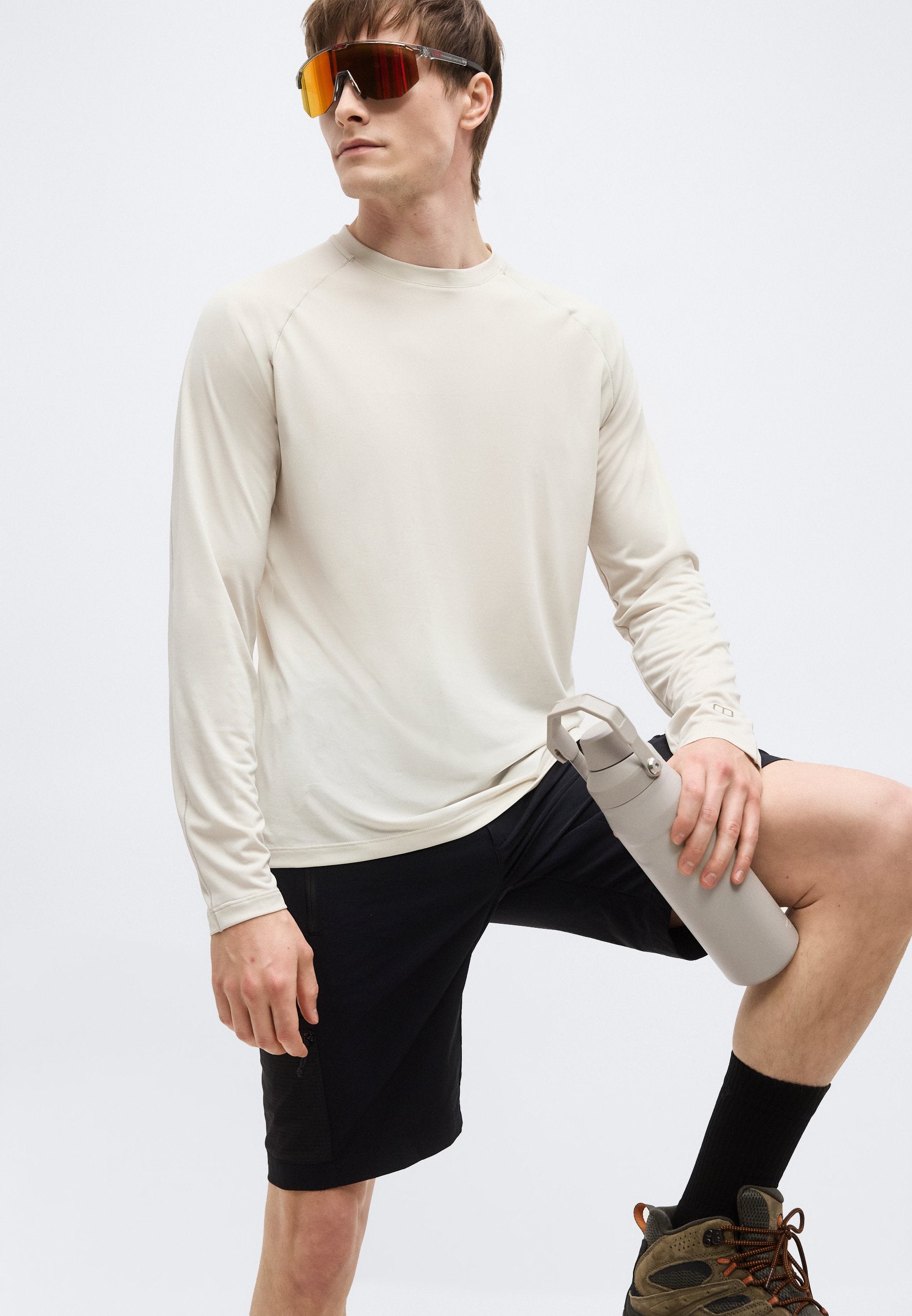 Berghaus HIKE AIR STRETCH