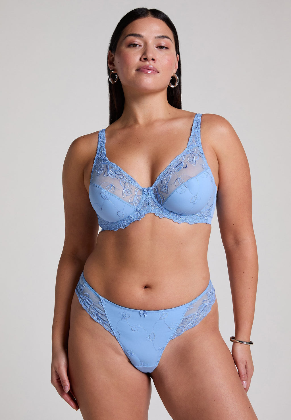 Hunkemöller DIVA
