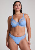 Hunkemöller DIVA