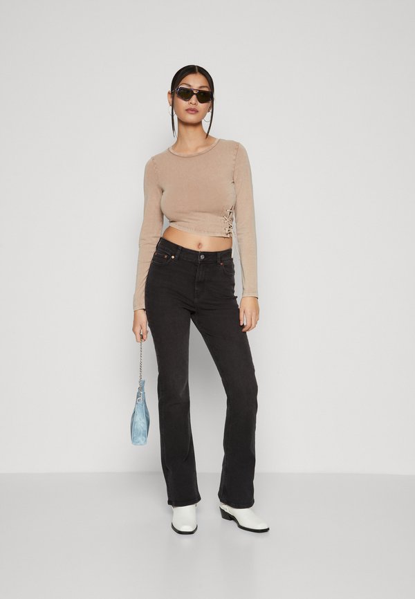 Even&Odd by Zalando