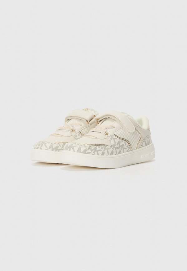Michael Kors Kids JEM RUMI
