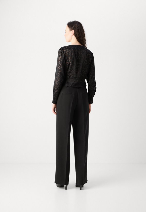 Scotch & Soda ANIMAL WRAP