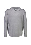 V-NECK Media 1