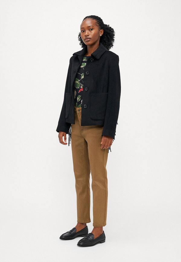 Lauren Ralph Lauren Petite