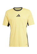 FUSSBALL Media 1