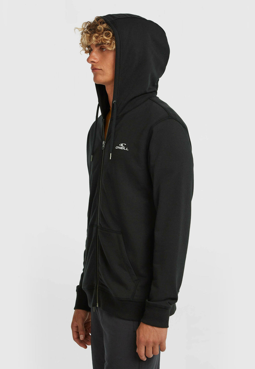 O'Neill SMALL LOGO HOODIE