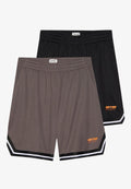 2 PACK UNISEX Media 1