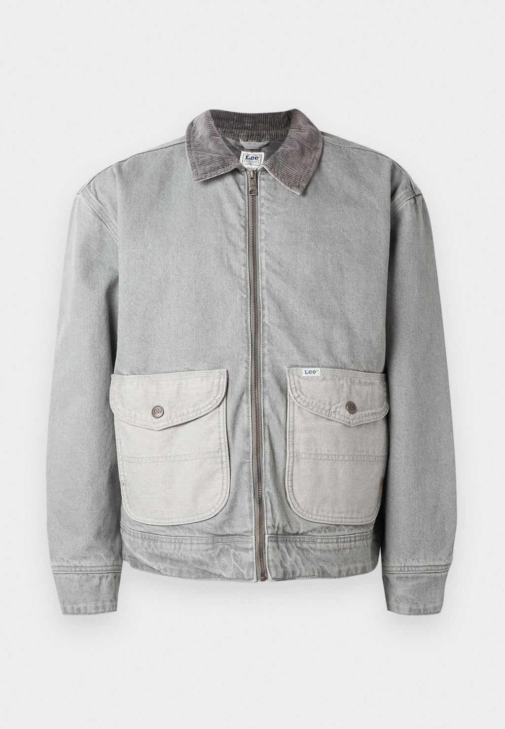 Lee UTILITY JACKET