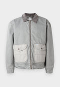 Lee UTILITY JACKET