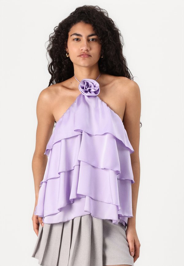 Vero Moda VMGINNA LAYERED
