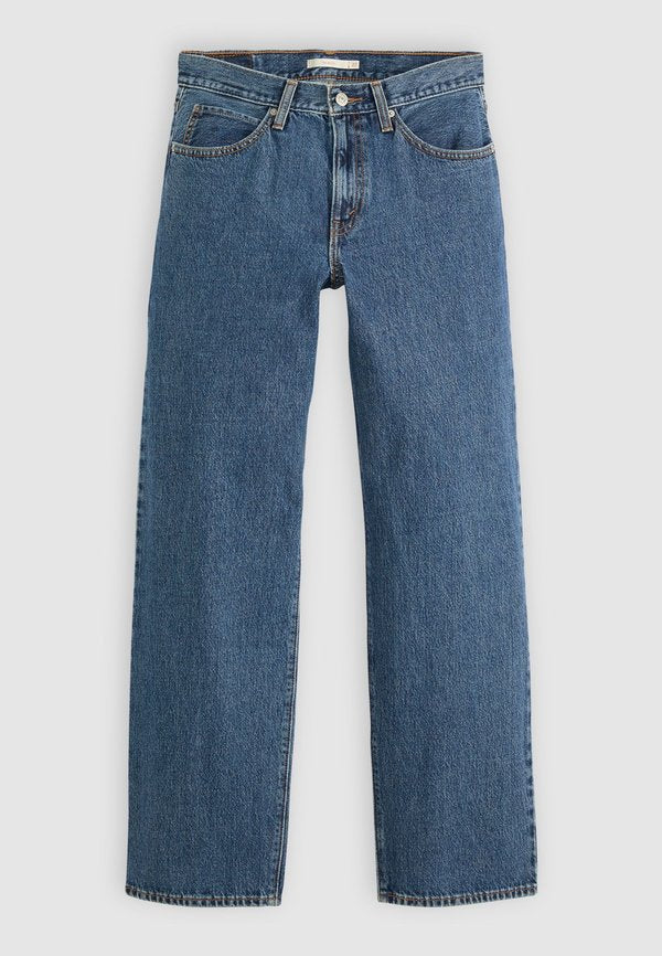 Levi's® 94 BAGGY - Baggy Jeans - shade order