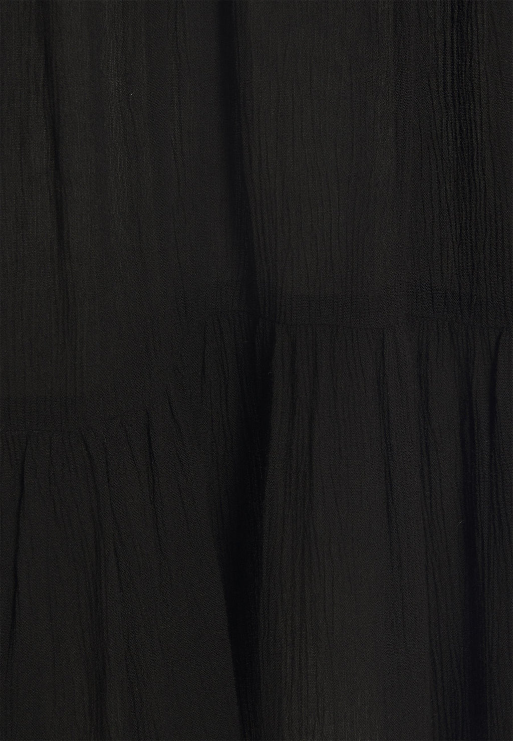 Kaffe PRILLA AMBER DRESS