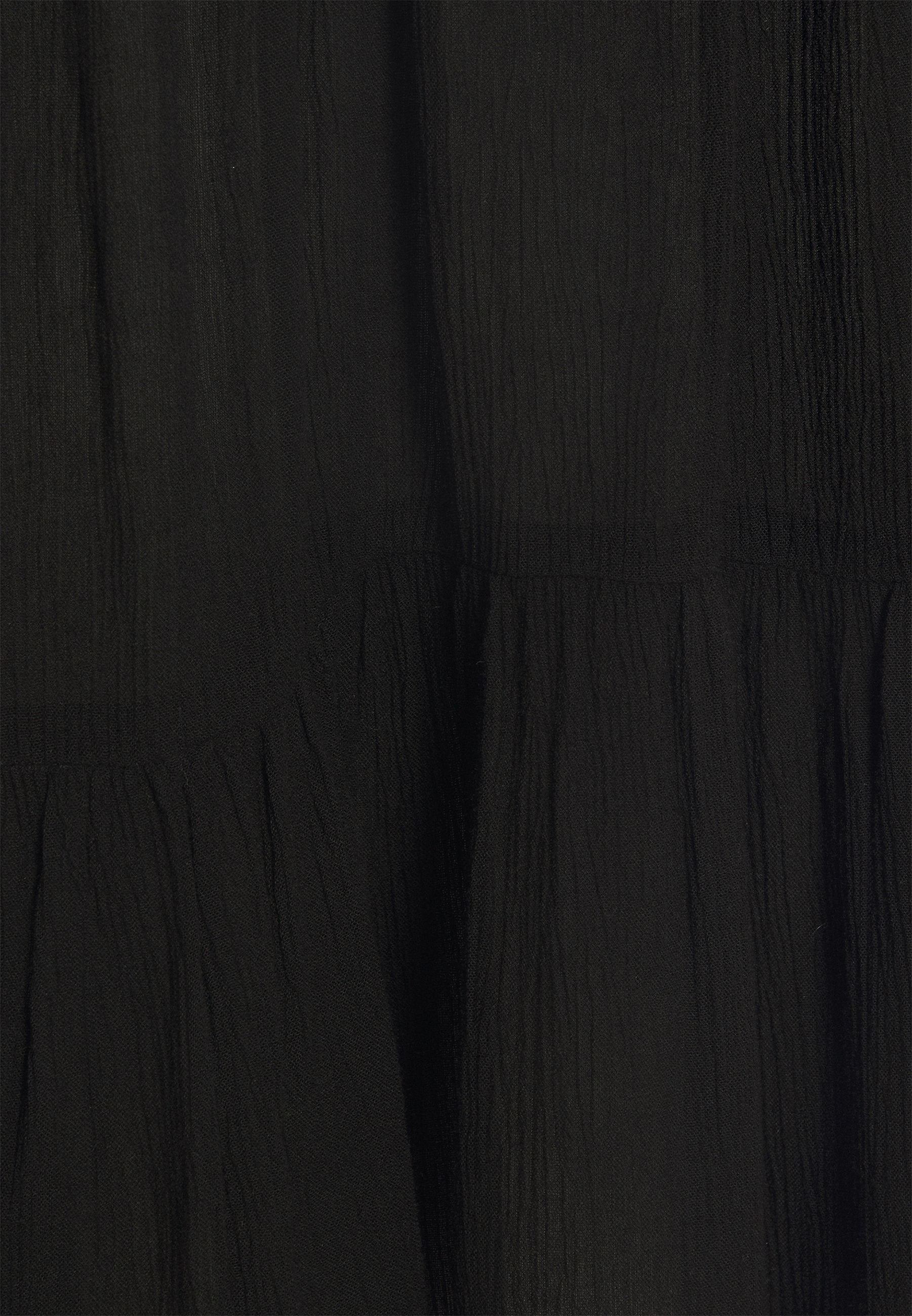 Kaffe PRILLA AMBER DRESS