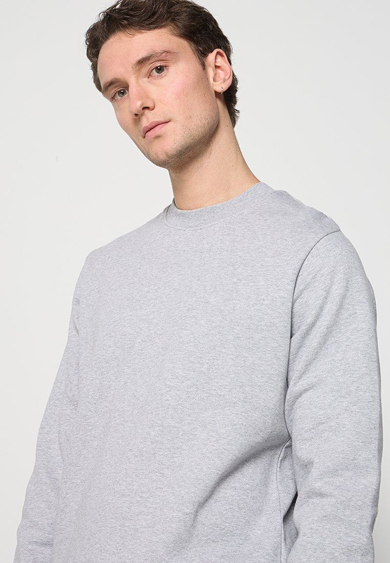 Lyle & Scott