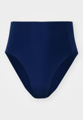 Sloggi FEEL HIGH WAIST