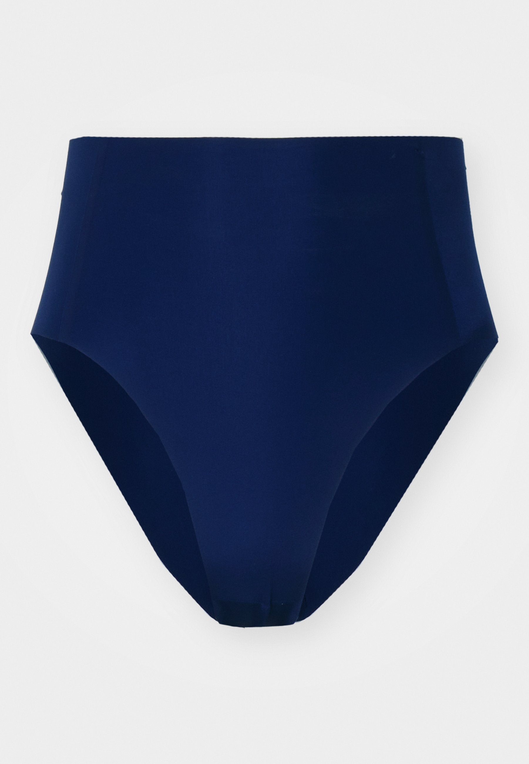 Sloggi FEEL HIGH WAIST