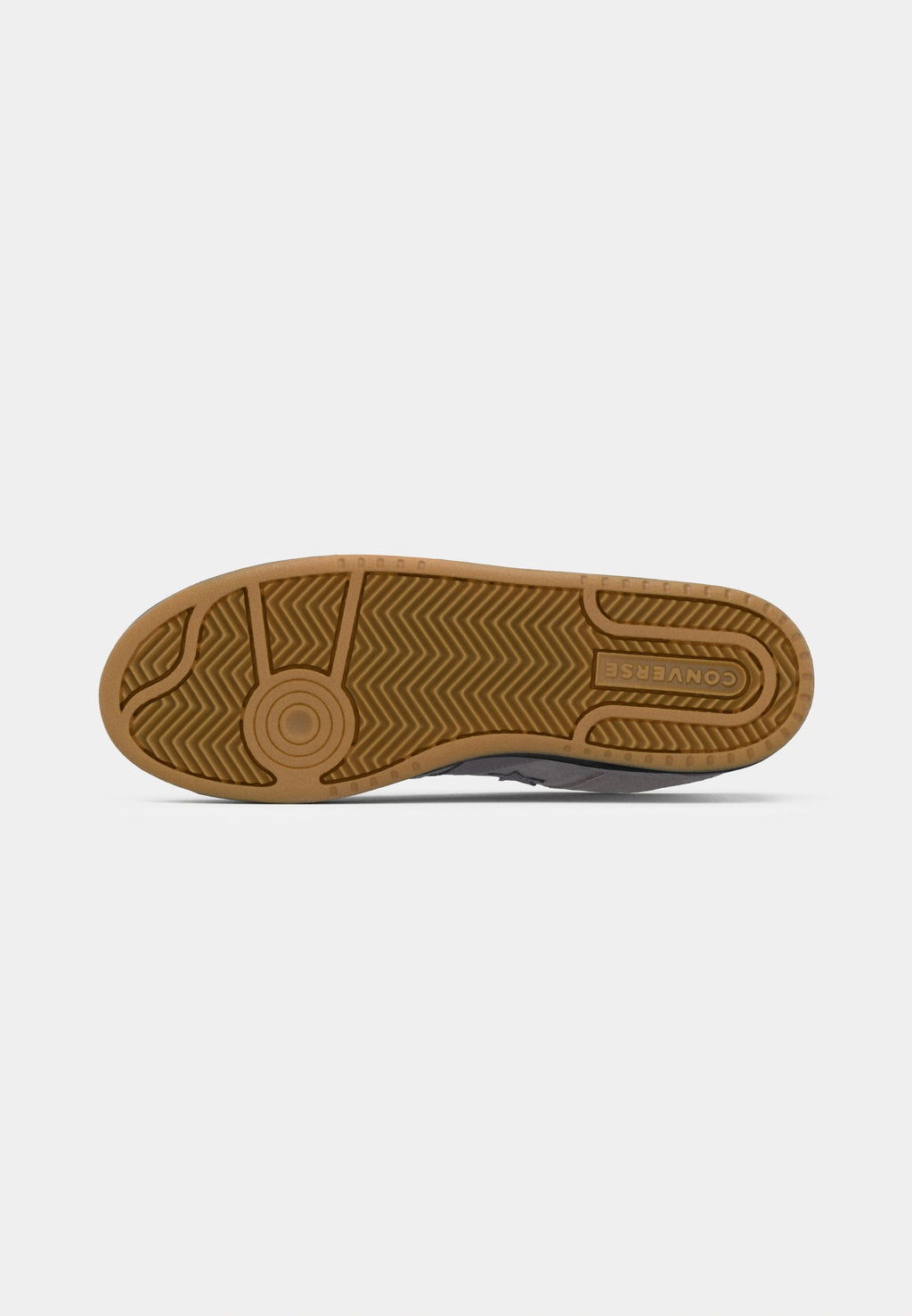 Converse CL98 UNISEX