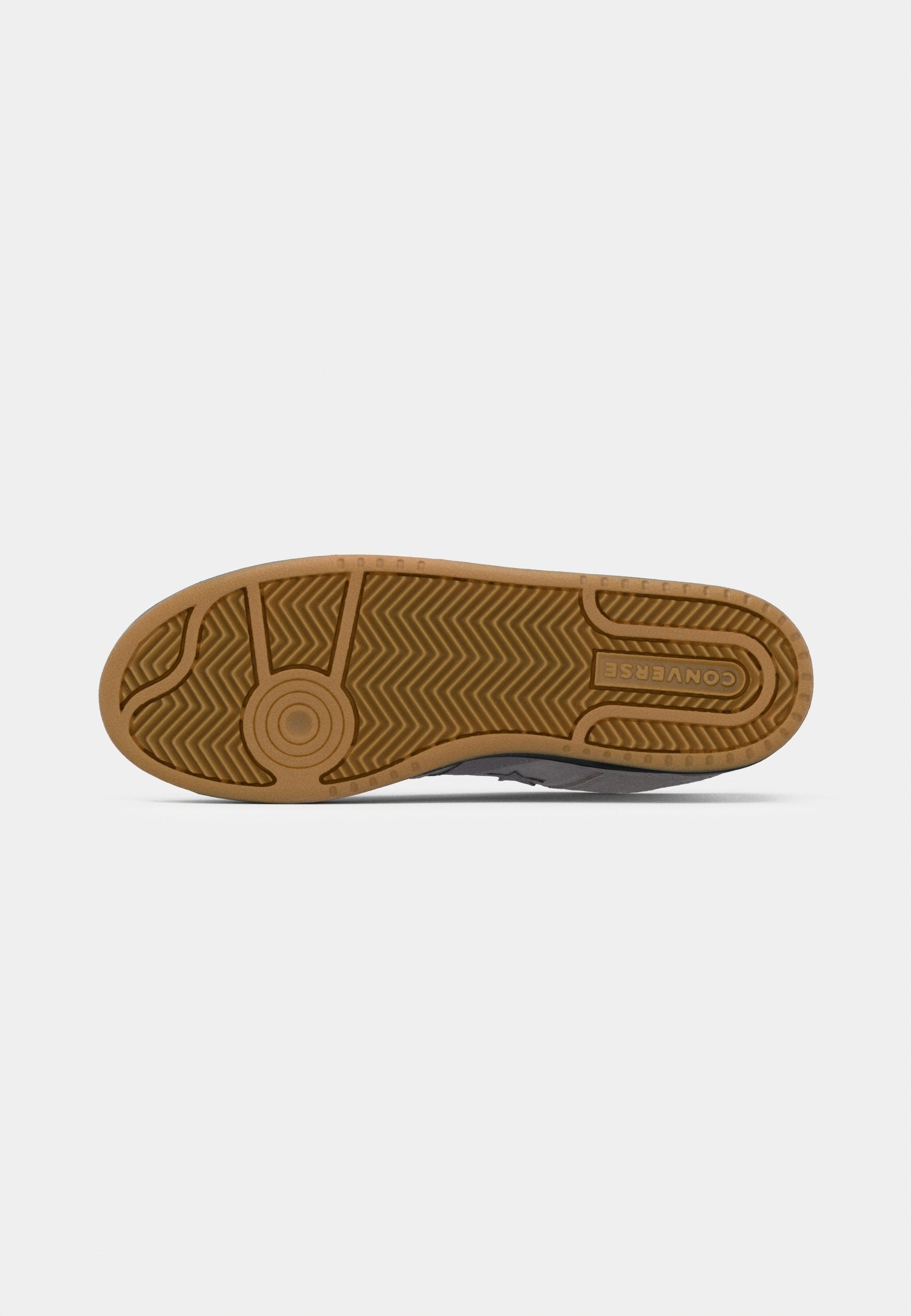 Converse CL98 UNISEX