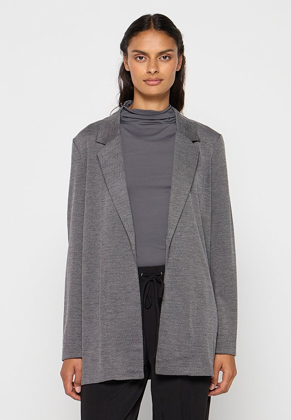 Vero Moda VMREMI REGULAR FIT