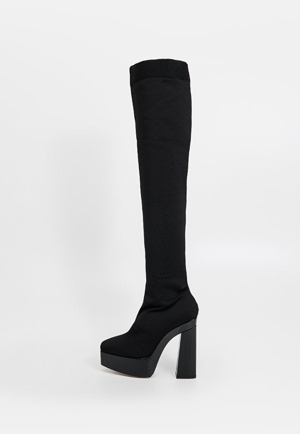 Jimmy Choo GIOME