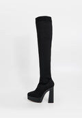 Jimmy Choo GIOME