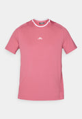J.LINDEBERG Sports COLTEN TECH