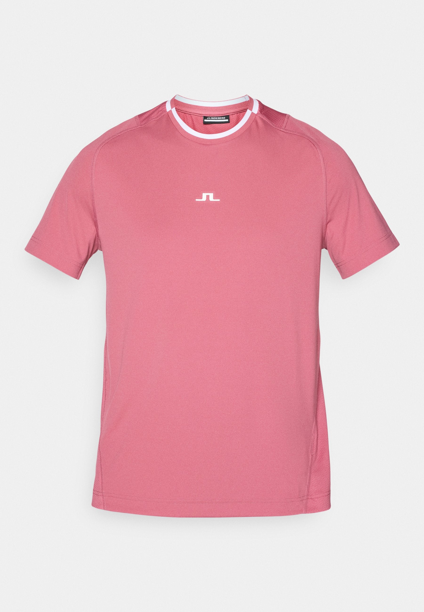 J.LINDEBERG Sports COLTEN TECH