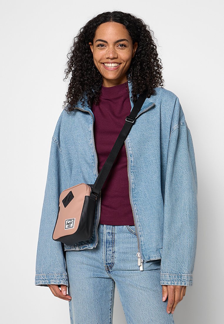Herschel