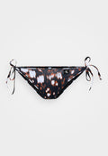 Calvin Klein Swimwear SIDE TIE
