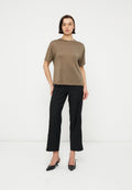 Marc O'Polo T-Shirt basic Media 1