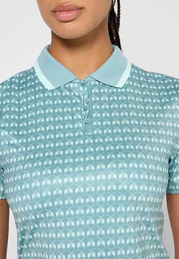 Nike Golf SLIM FIT