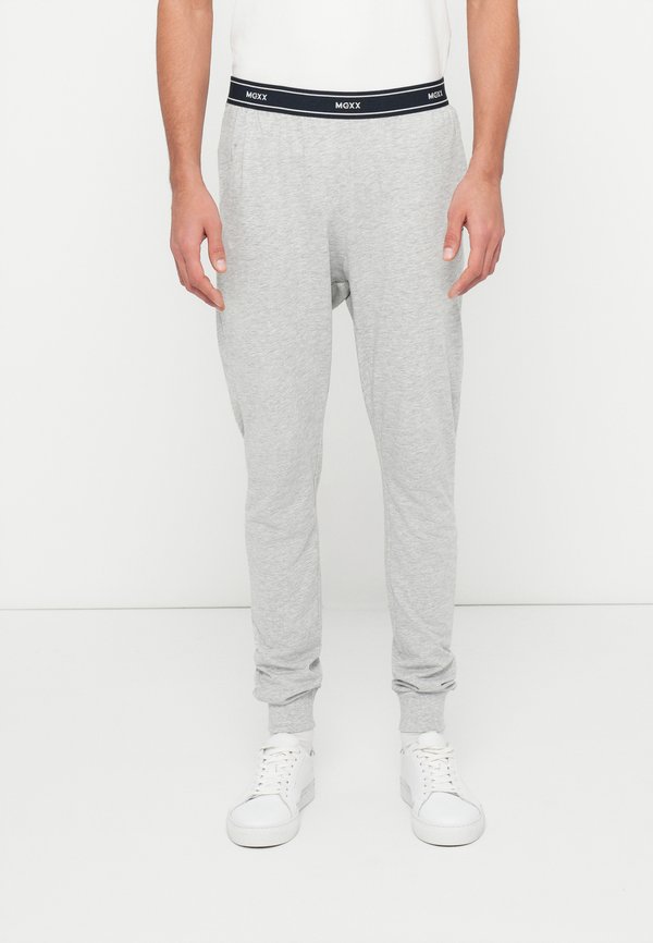 Mexx PANTS