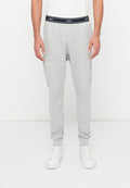 Mexx PANTS