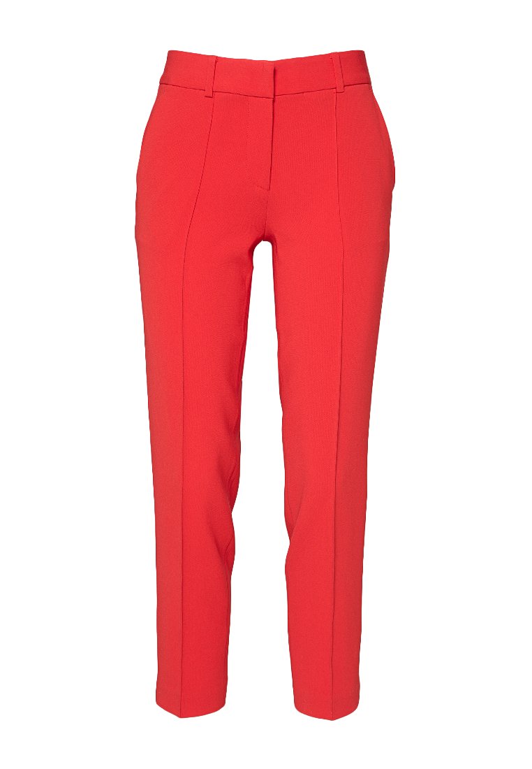Michael Kors SLIM FIT