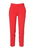 Michael Kors SLIM FIT